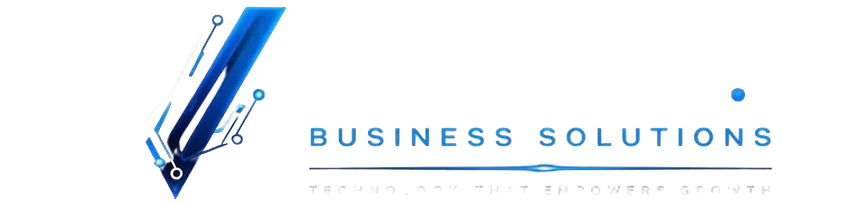 Ventora Business Solutions